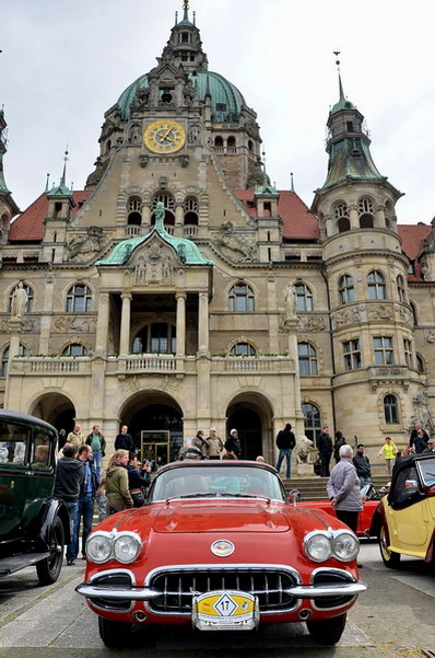 Oldtimer   044.jpg